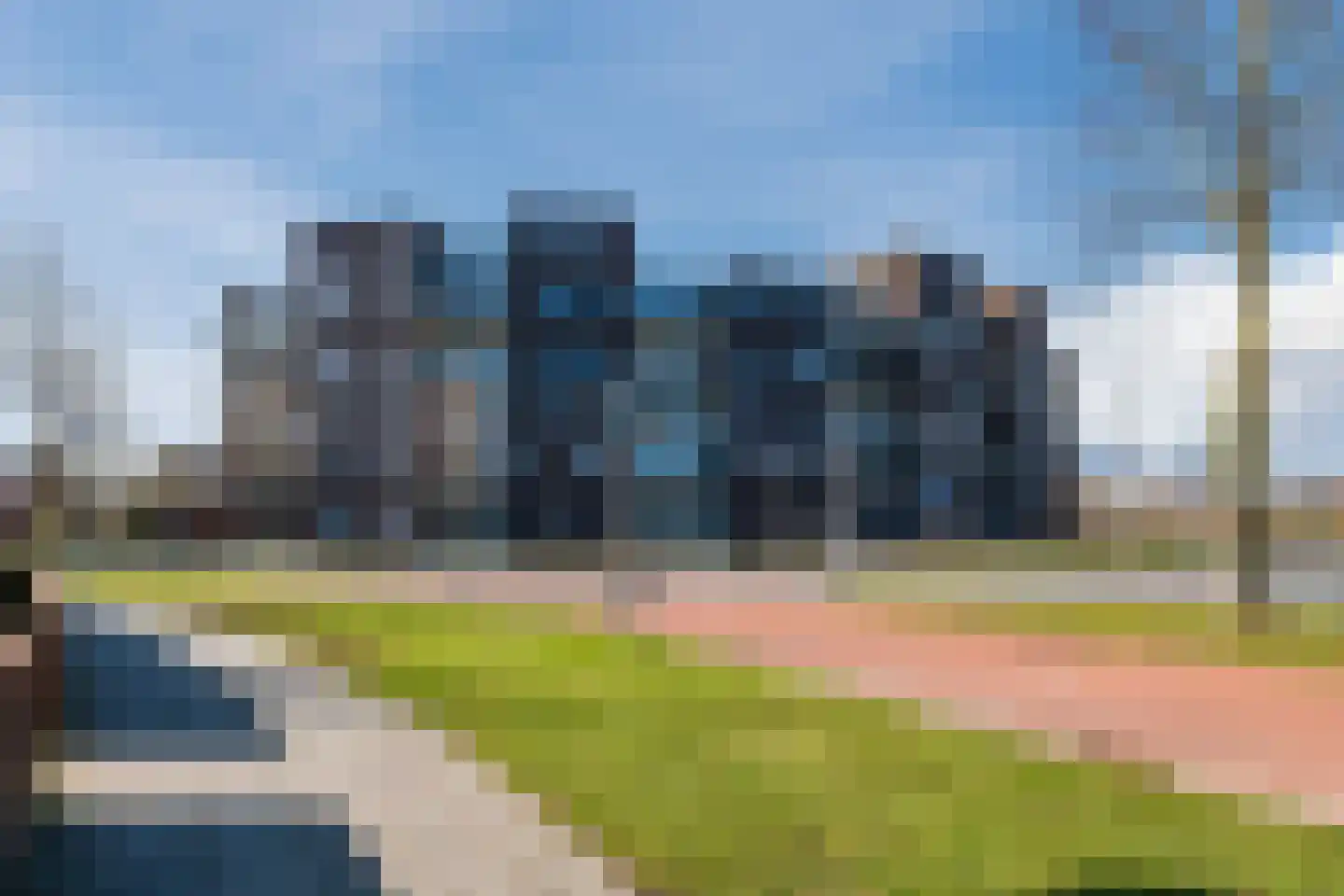 Perzikstraat 56 Assen thumbnail 39
