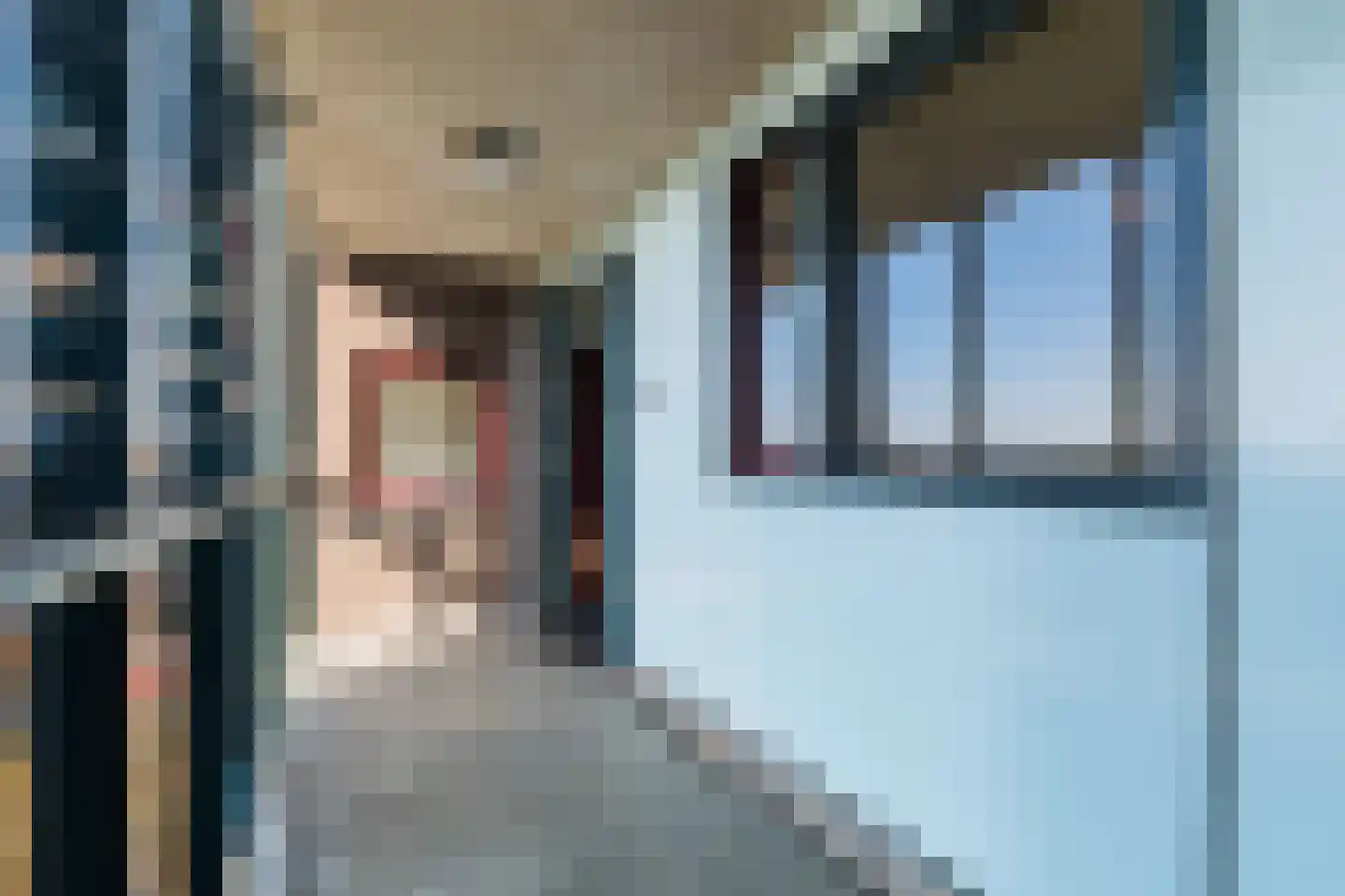 Perzikstraat 56 Assen thumbnail 4