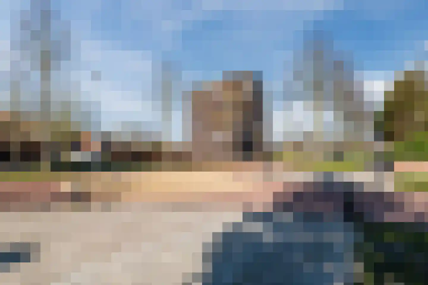 Perzikstraat 56 Assen thumbnail 40