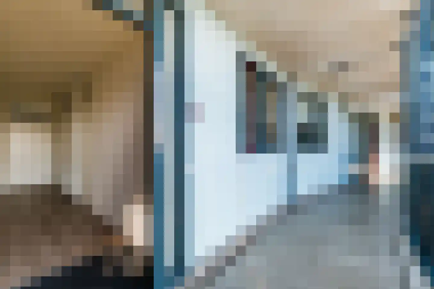 Perzikstraat 56 Assen thumbnail 5