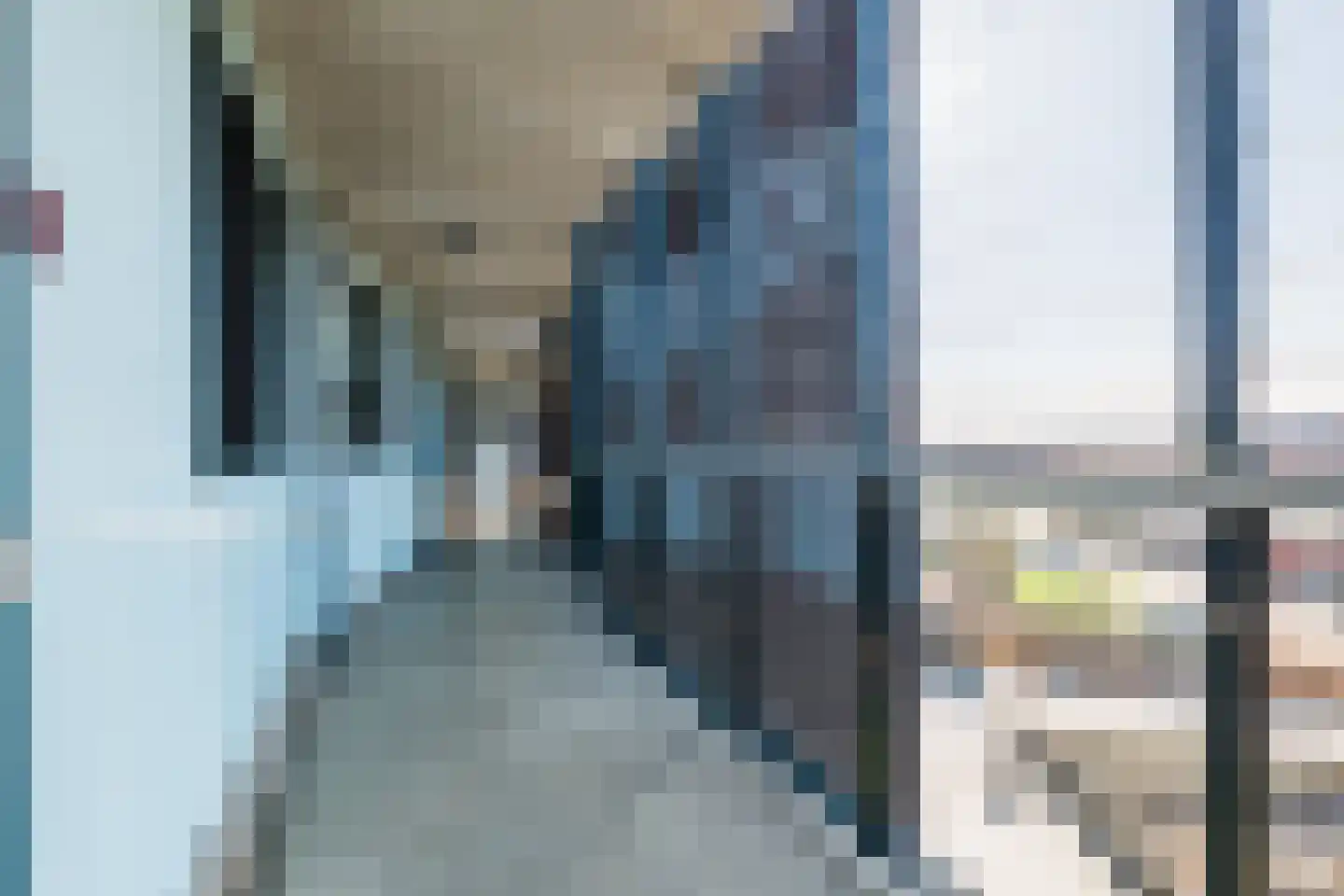 Perzikstraat 56 Assen thumbnail 6