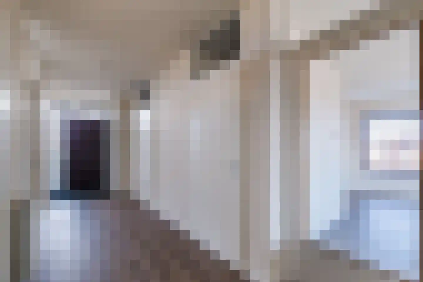 Perzikstraat 56 Assen thumbnail 8