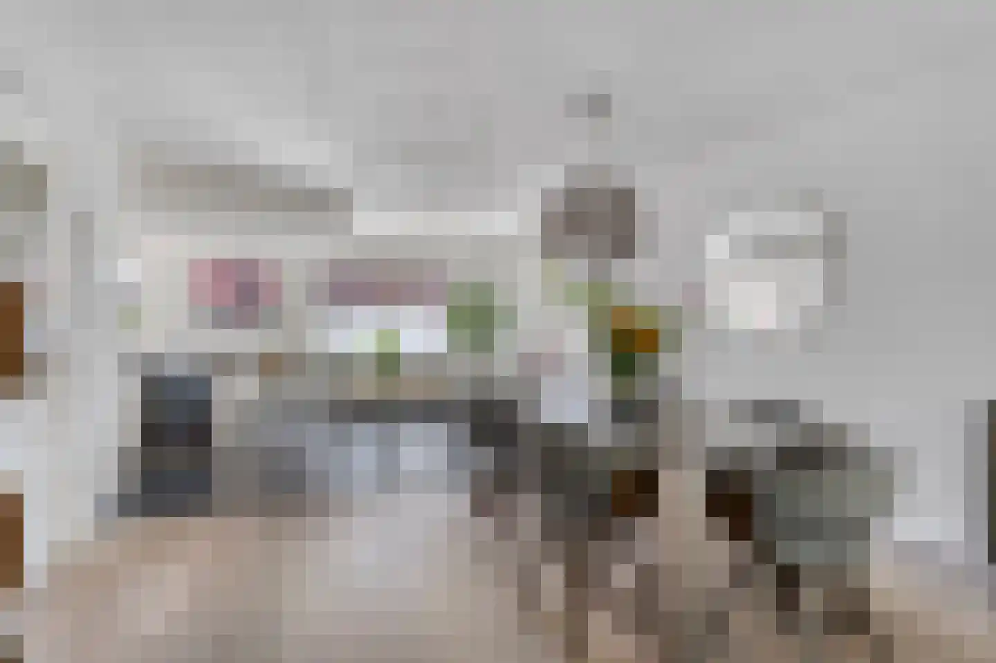 Perzikstraat 9 Almere thumbnail 17