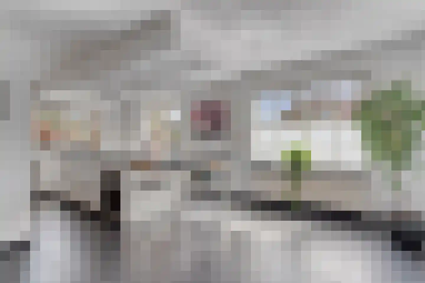Perzikstraat 9 Almere thumbnail 18