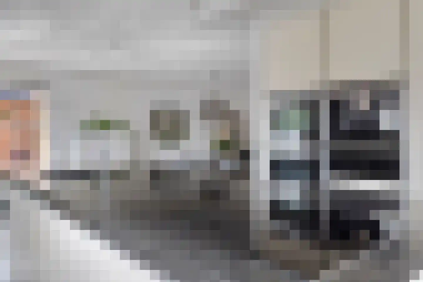 Perzikstraat 9 Almere thumbnail 23