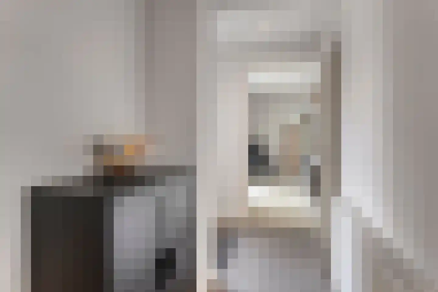 Perzikstraat 9 Almere thumbnail 34