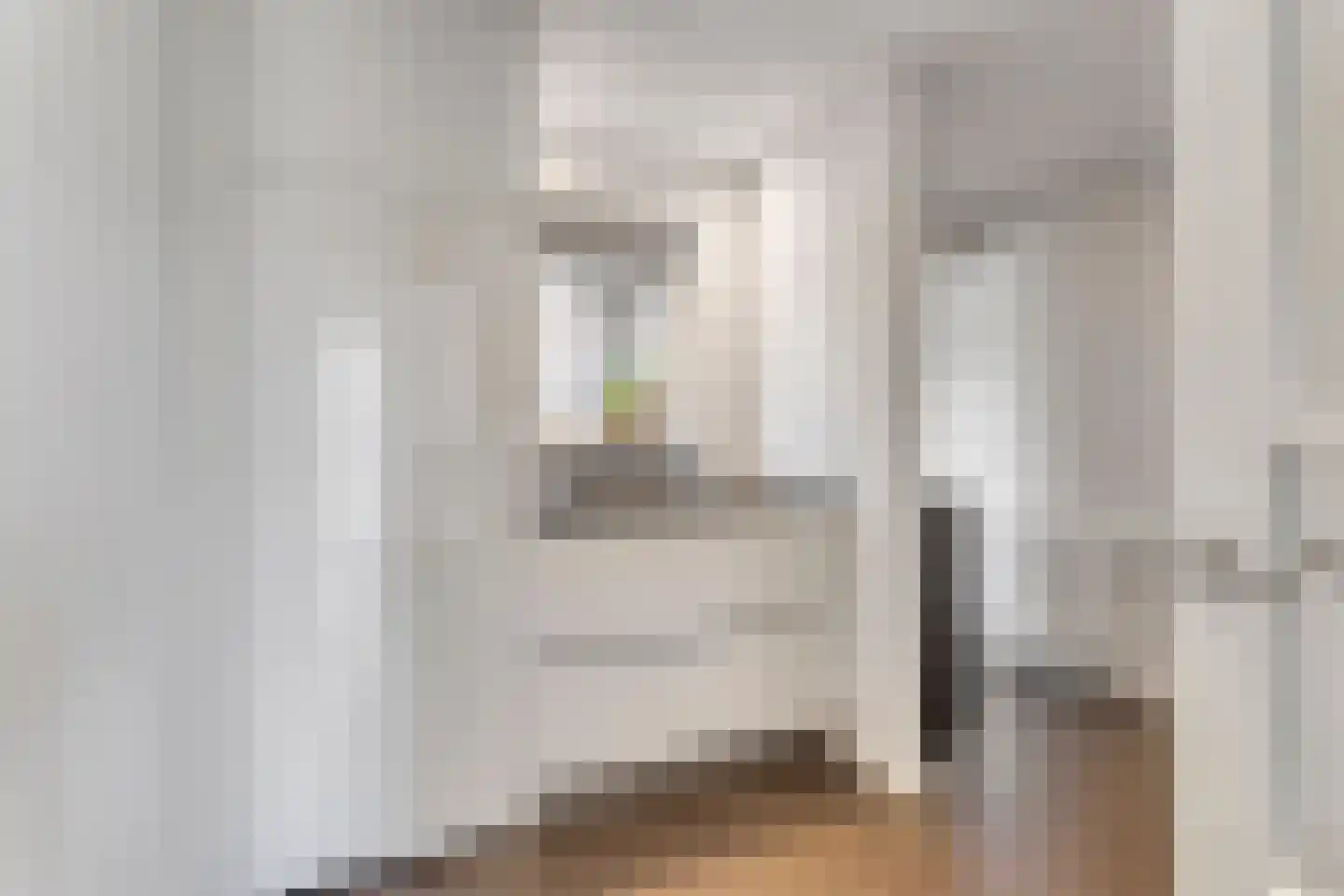 Perzikstraat 9 Almere thumbnail 36