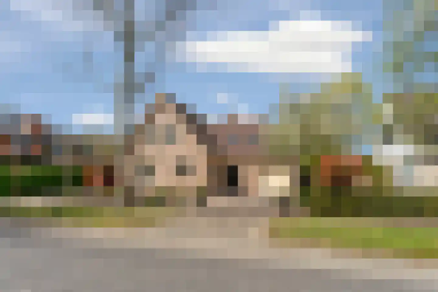 Perzikstraat 9 Almere thumbnail 6
