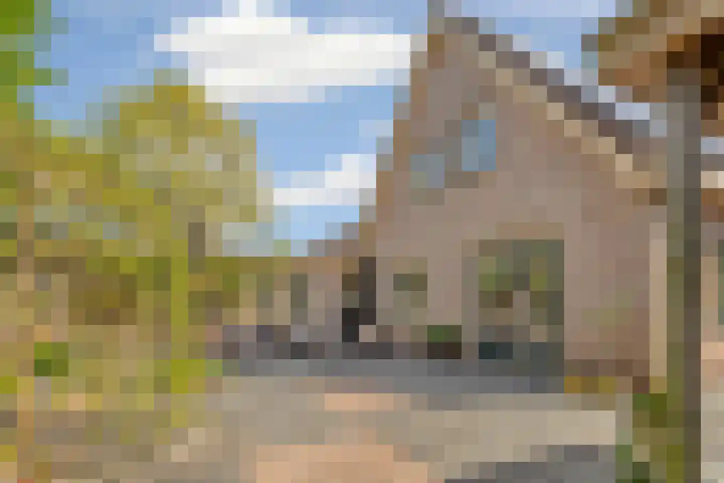 Perzikstraat 9 Almere thumbnail 62