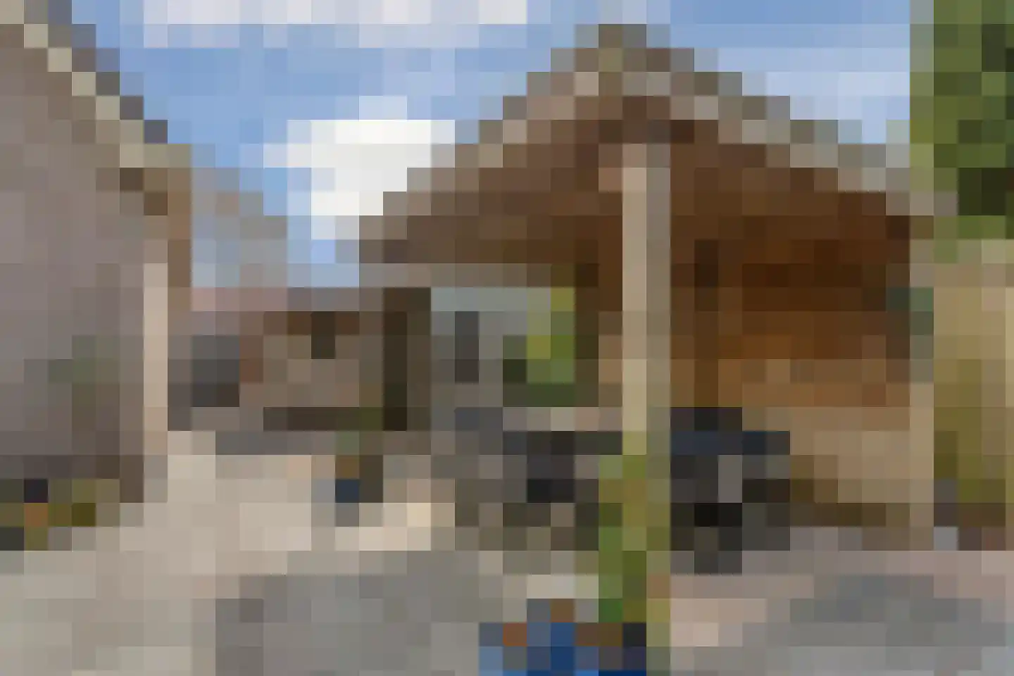 Perzikstraat 9 Almere thumbnail 63