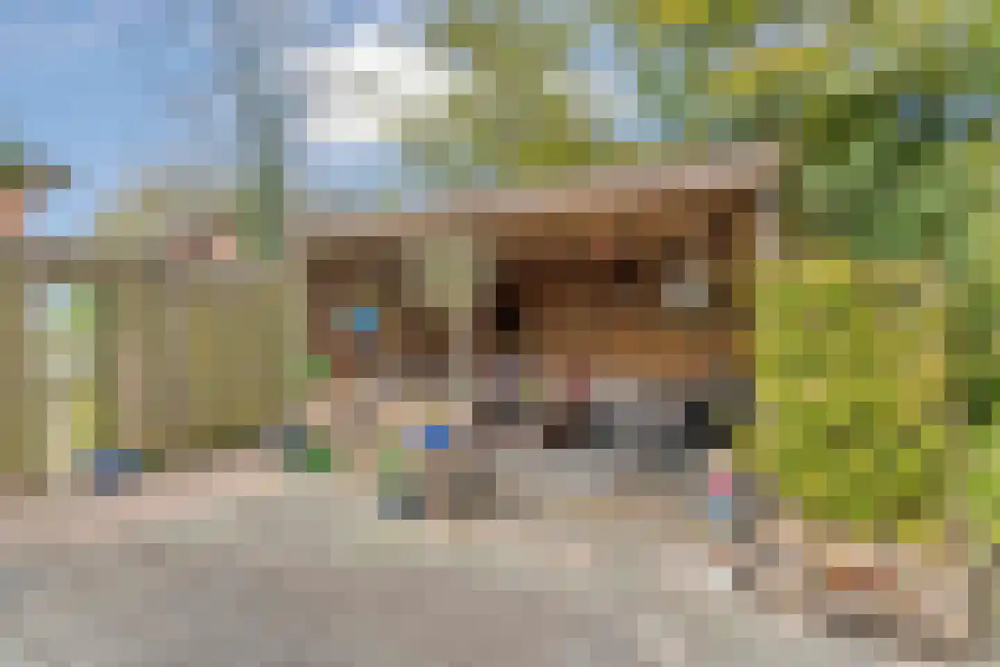 Perzikstraat 9 Almere thumbnail 64