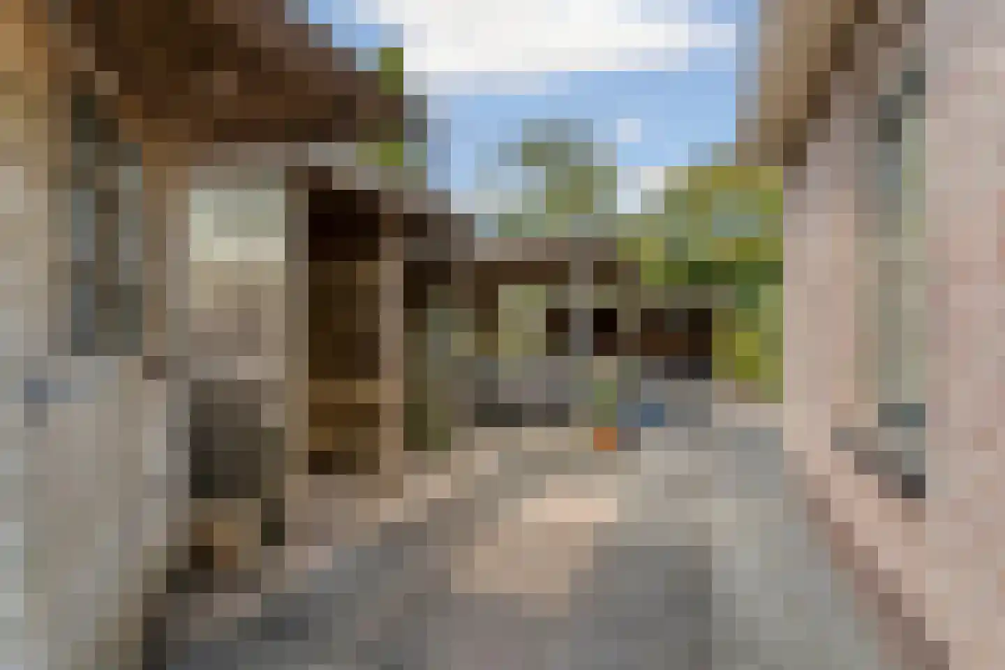 Perzikstraat 9 Almere thumbnail 66