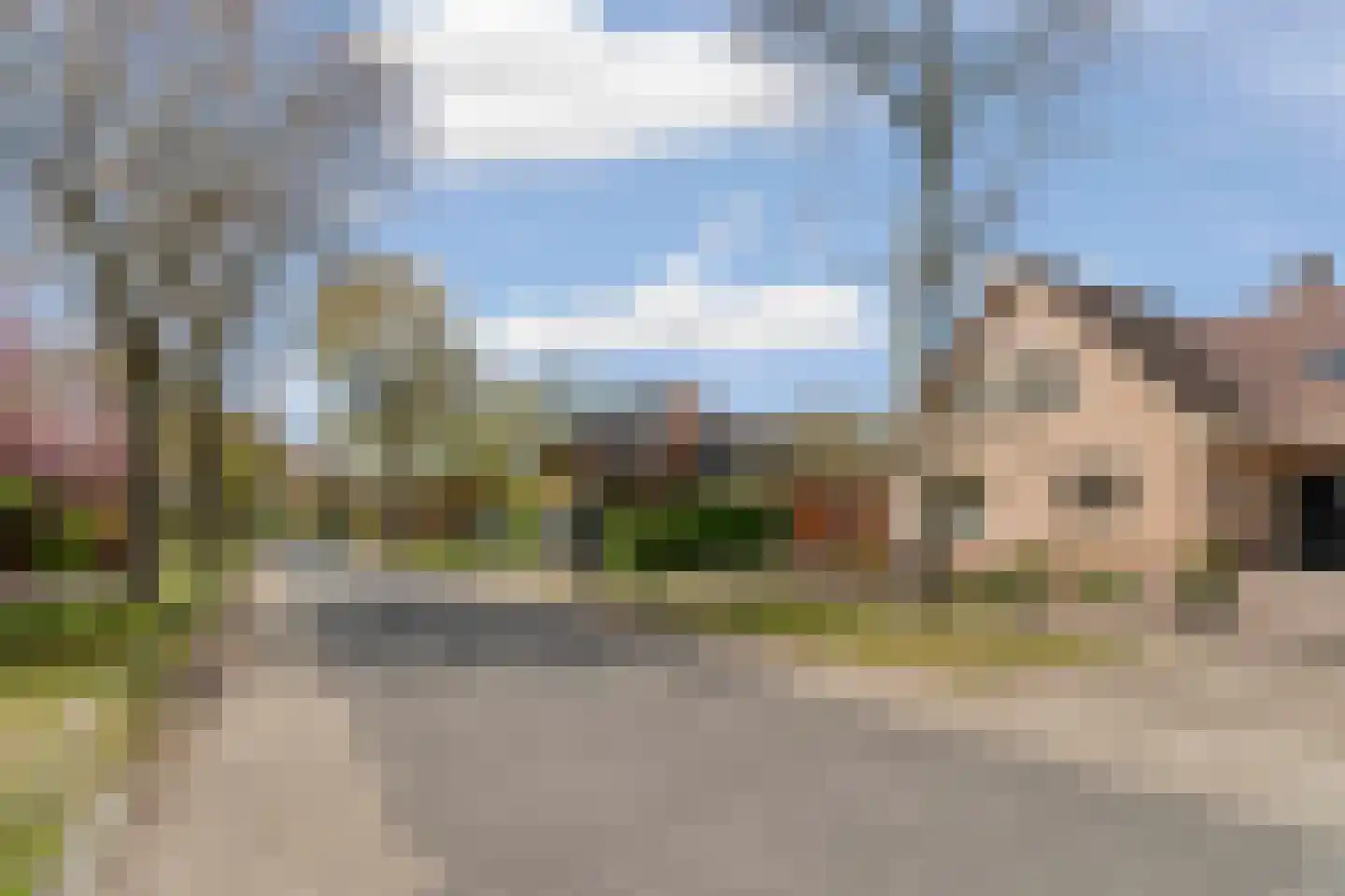 Perzikstraat 9 Almere thumbnail 7