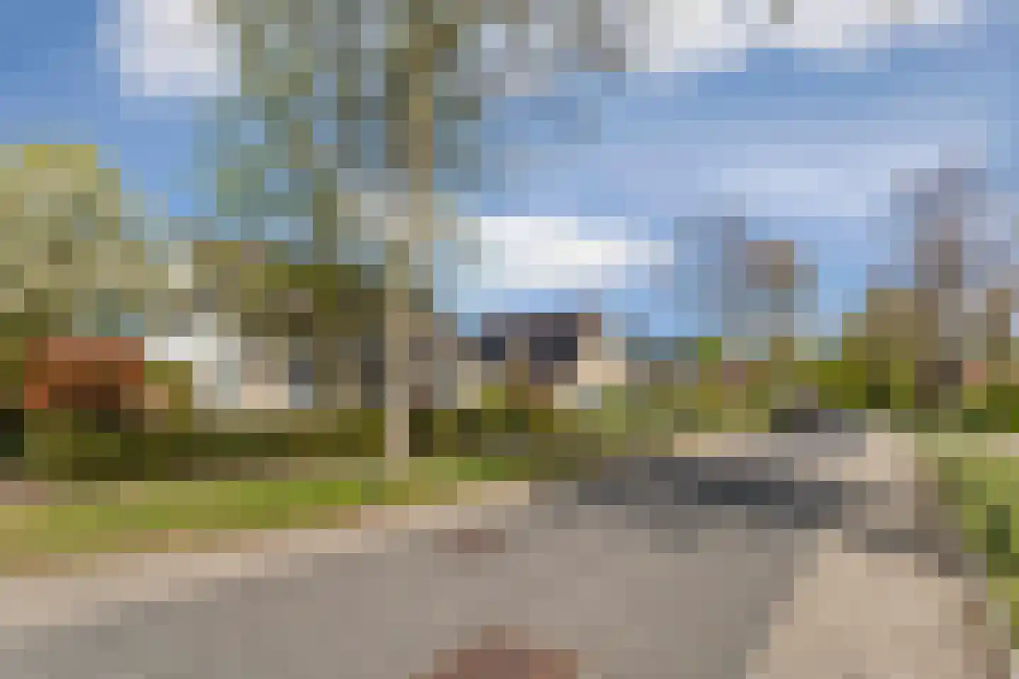Perzikstraat 9 Almere thumbnail 72
