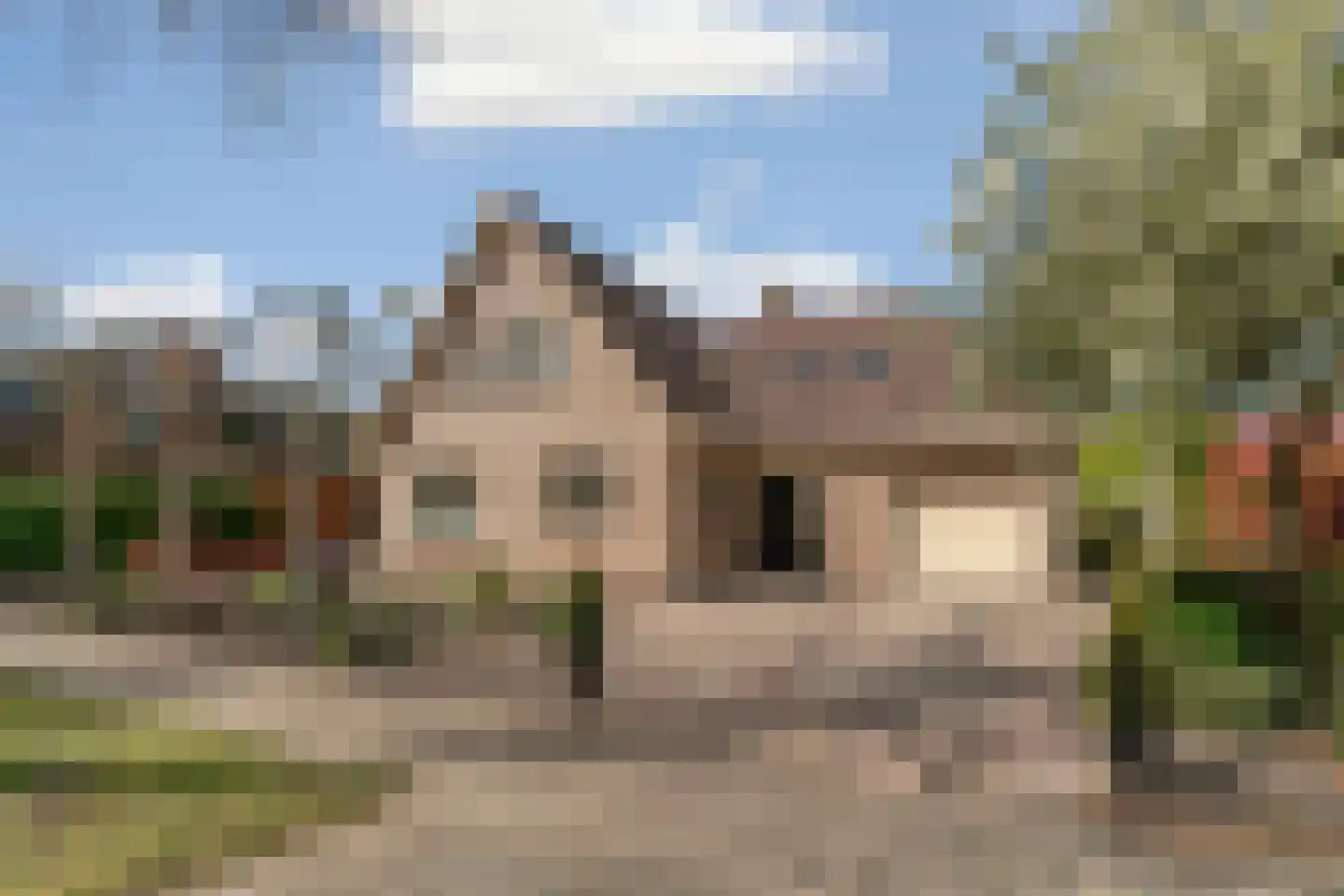 Perzikstraat 9 Almere thumbnail 8