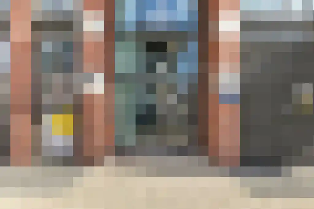 Perzikweg 4 Leiden thumbnail 6