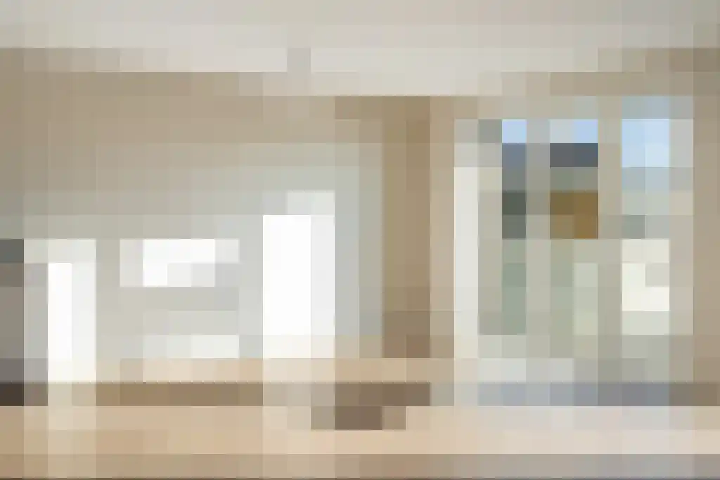 Perzikweg 70 Leiden thumbnail 5