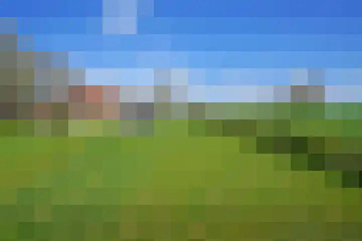 Pesaken 3 Gulpen thumbnail 12