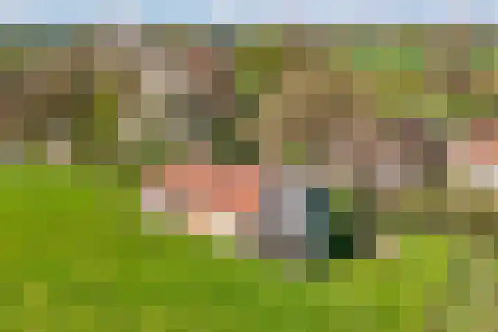 Pesaken 3 Gulpen thumbnail 18