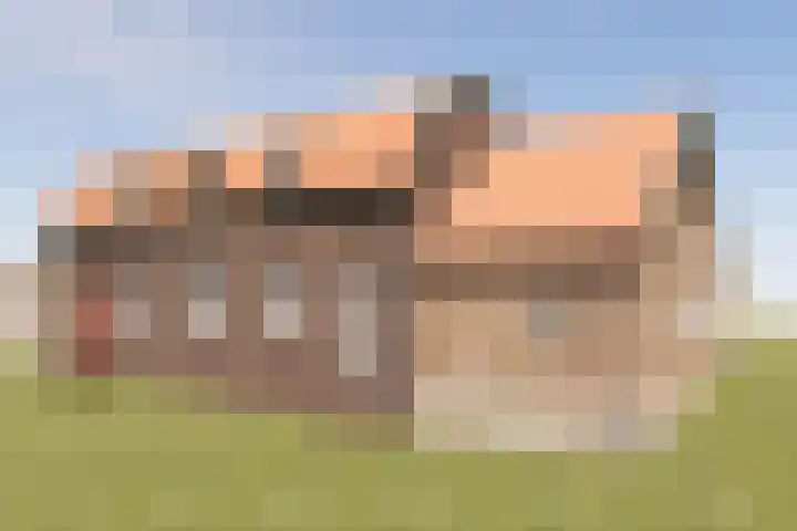 Pesaken 3 Gulpen thumbnail 20
