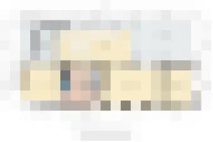 Pesaken 3 Gulpen thumbnail 23