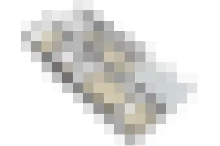Pesaken 3 Gulpen thumbnail 24