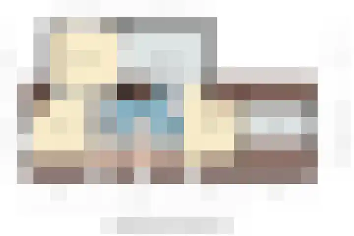 Pesaken 3 Gulpen thumbnail 25