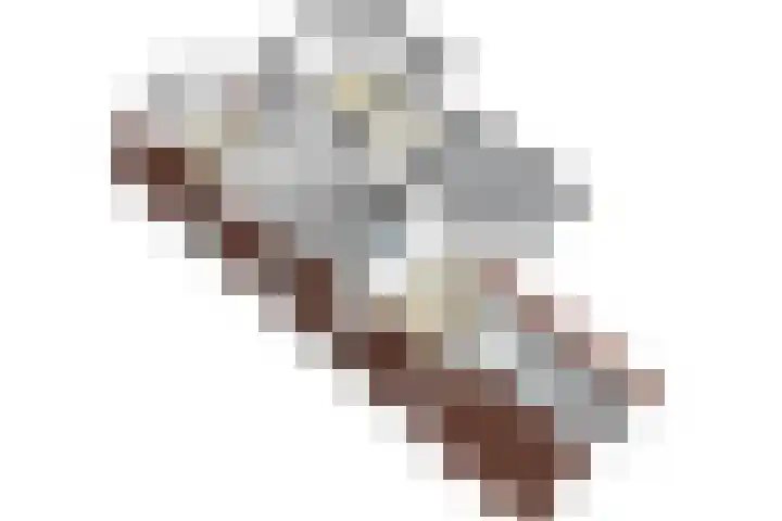Pesaken 3 Gulpen thumbnail 26