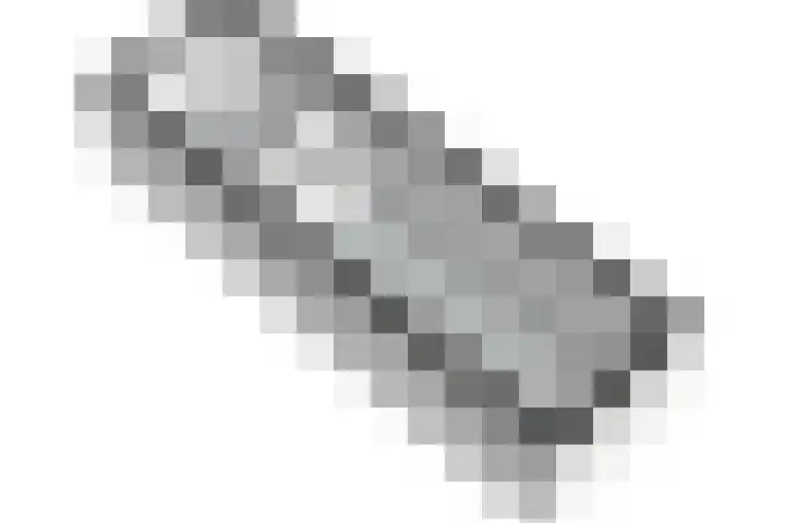 Pesaken 3 Gulpen thumbnail 28