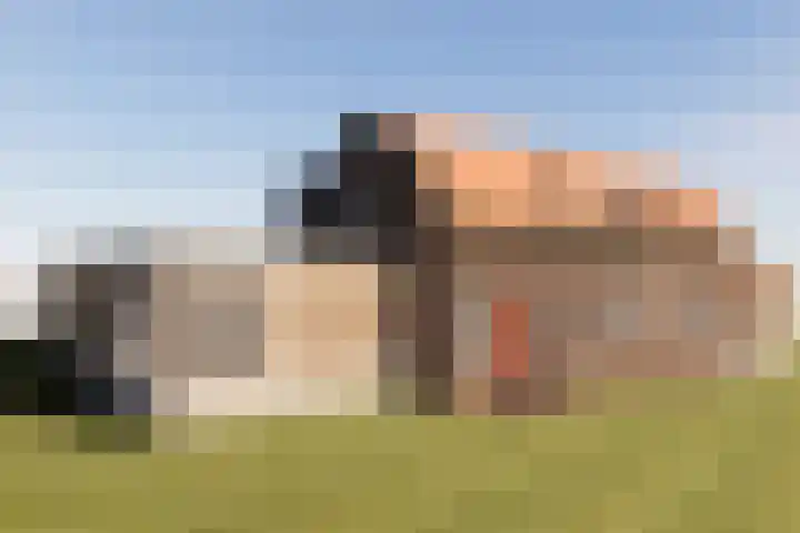 Pesaken 3 Gulpen thumbnail 4
