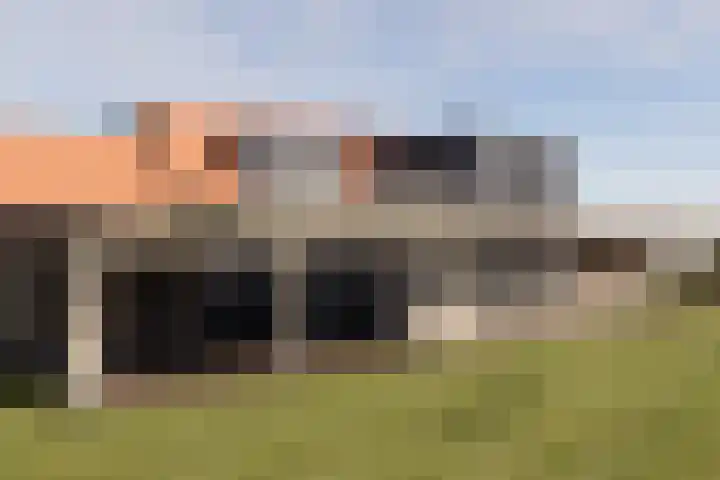 Pesaken 3 Gulpen thumbnail 5