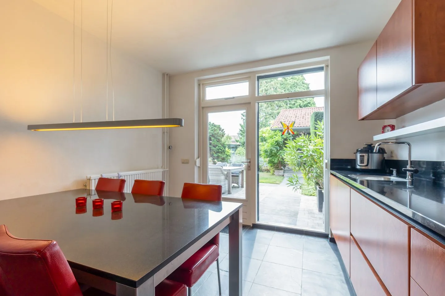 Peschstraat 35 A Geleen thumbnail 13