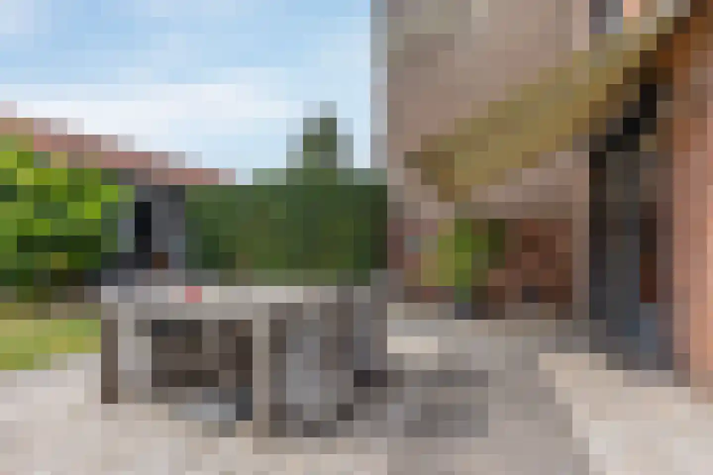 Peschstraat 35 A Geleen thumbnail 15