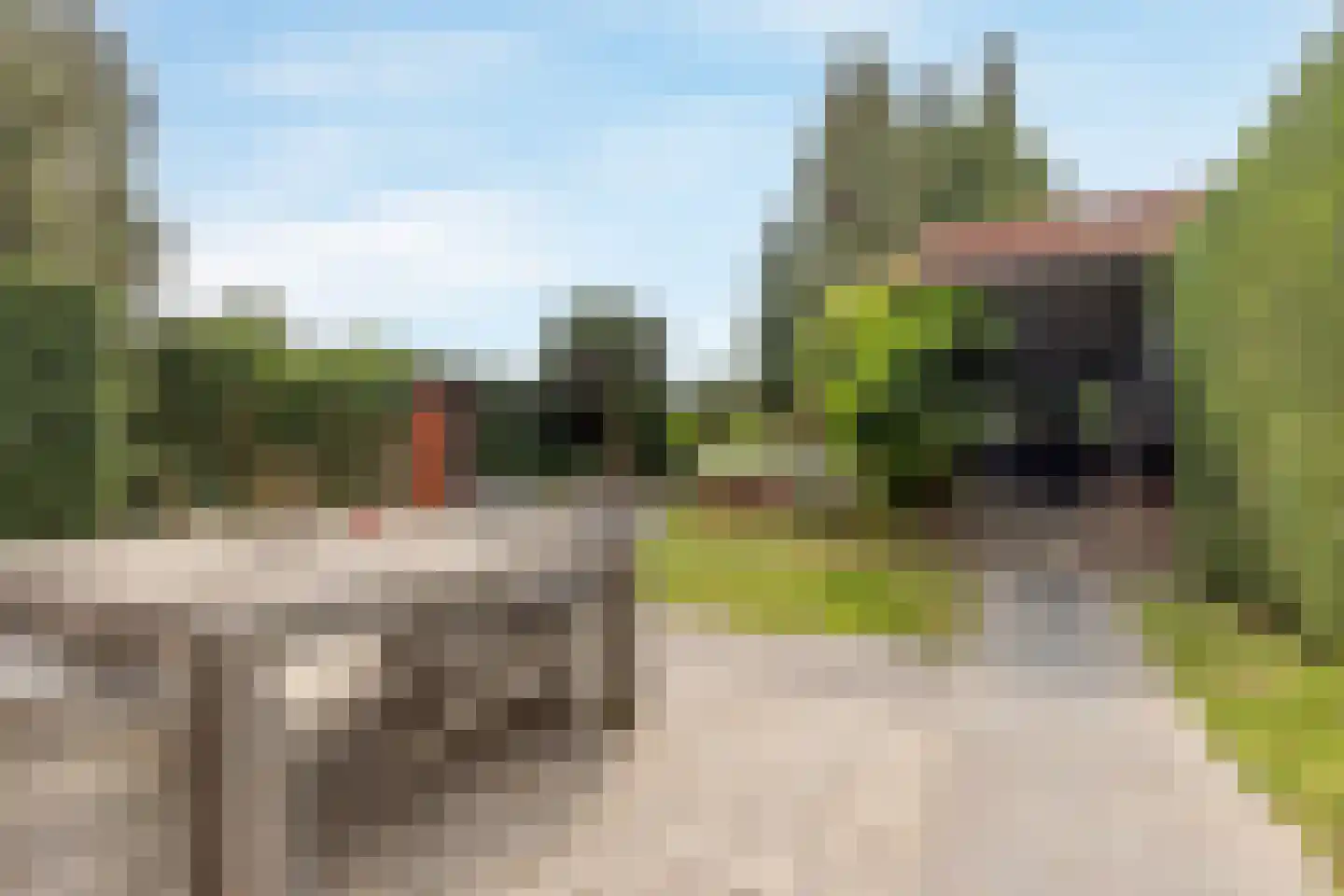 Peschstraat 35 A Geleen thumbnail 16