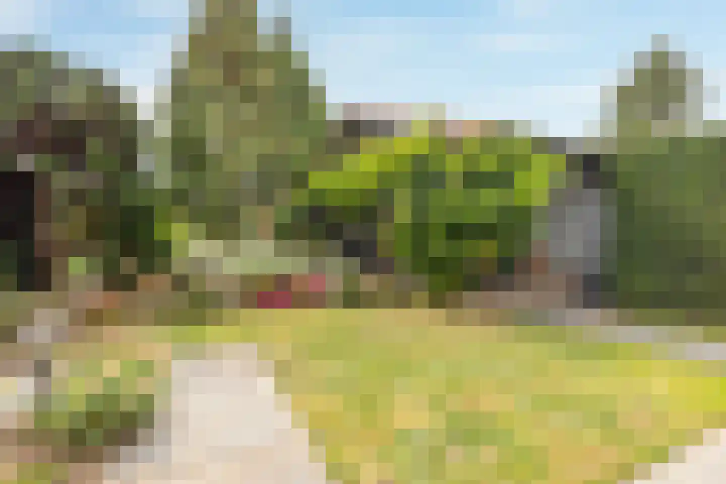 Peschstraat 35 A Geleen thumbnail 17