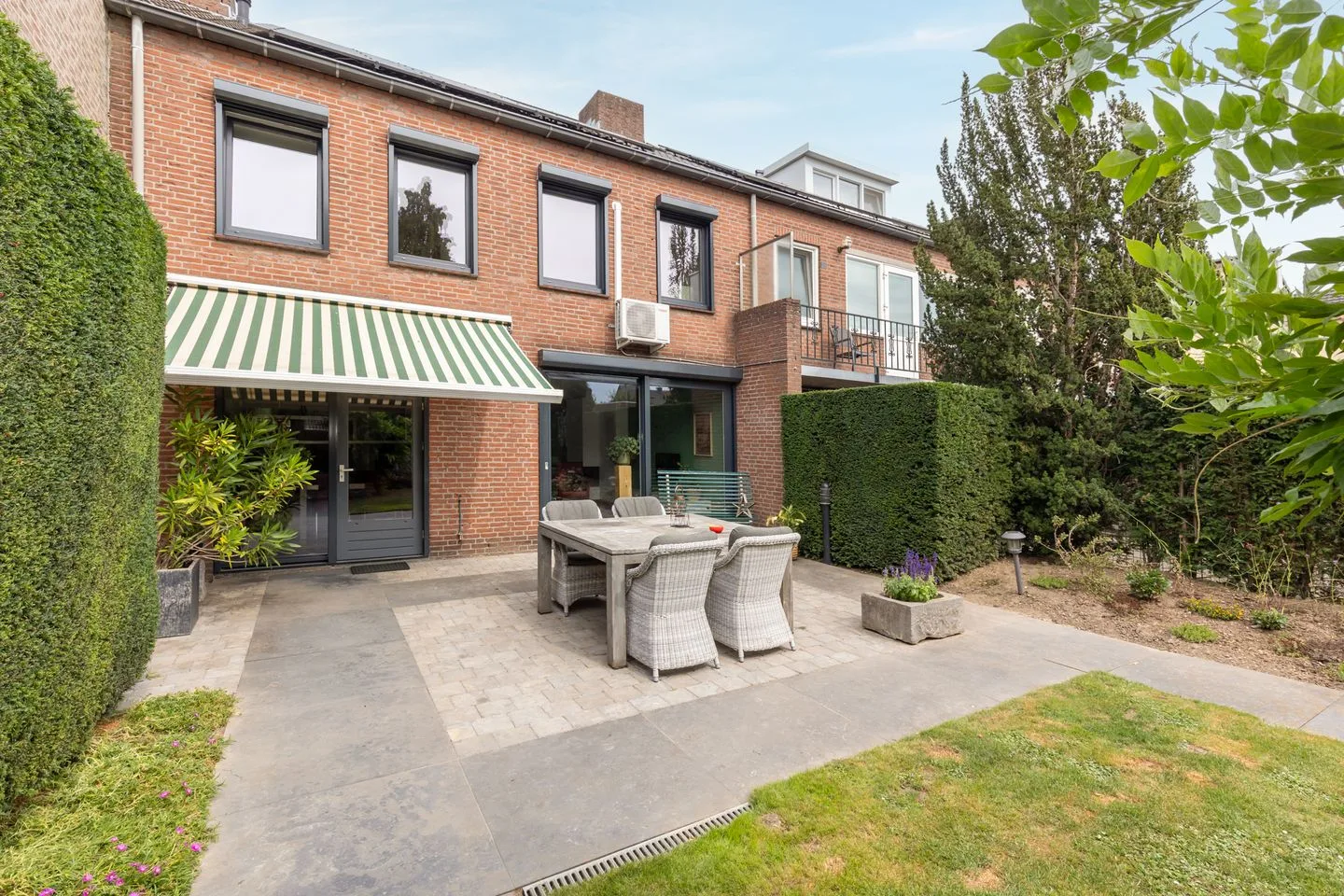 Peschstraat 35 A Geleen thumbnail 21