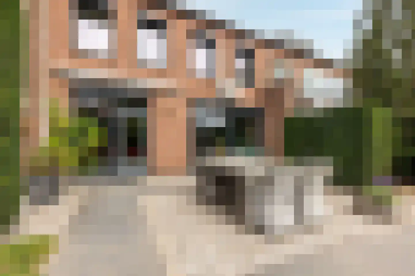 Peschstraat 35 A Geleen thumbnail 22