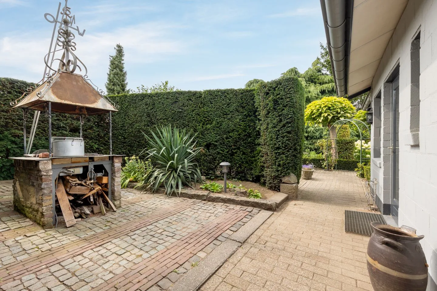 Peschstraat 35 A Geleen thumbnail 23