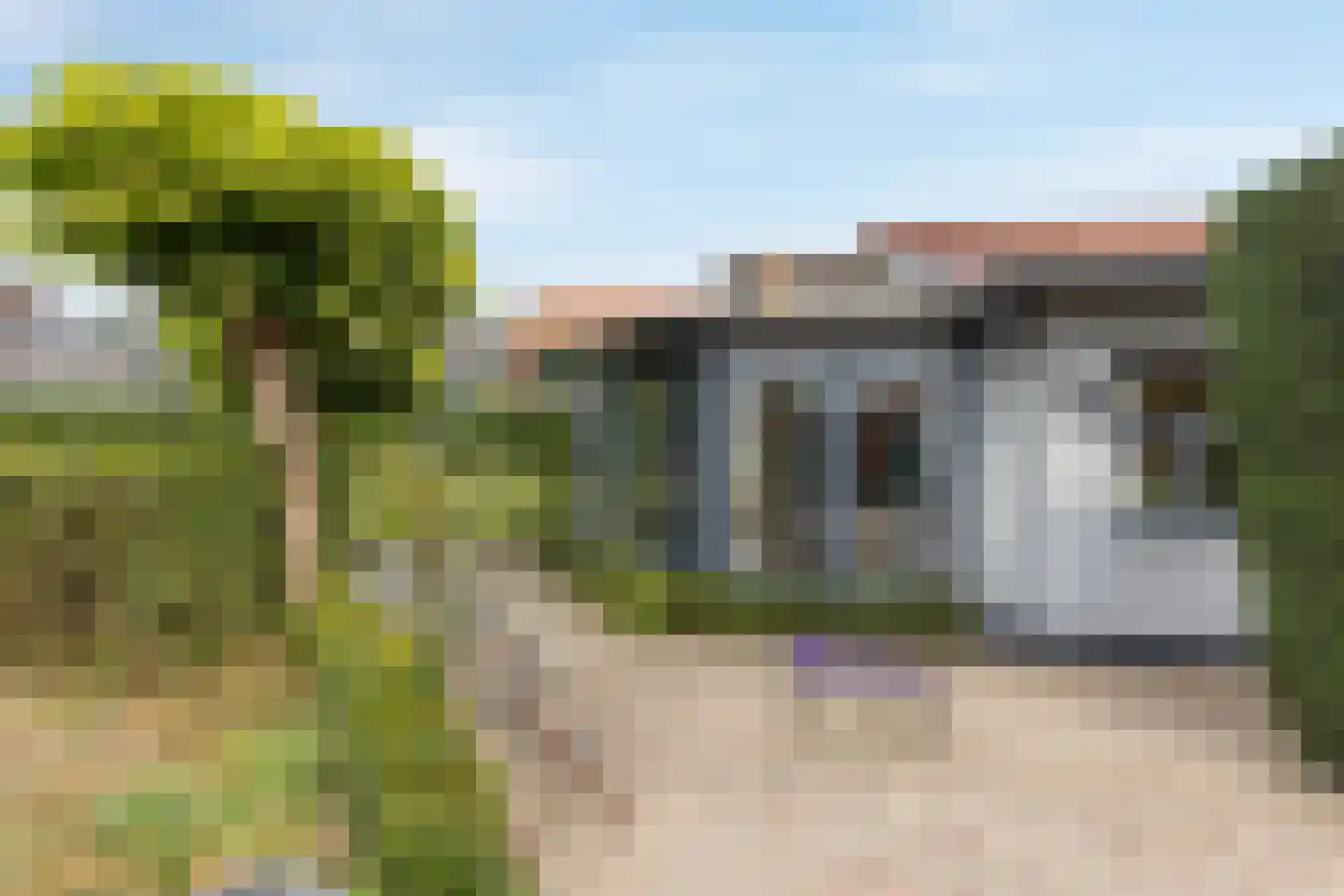 Peschstraat 35 A Geleen thumbnail 24