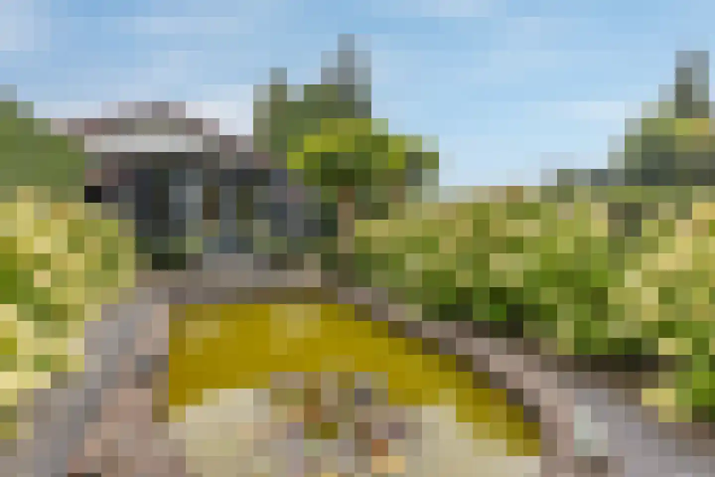 Peschstraat 35 A Geleen thumbnail 26