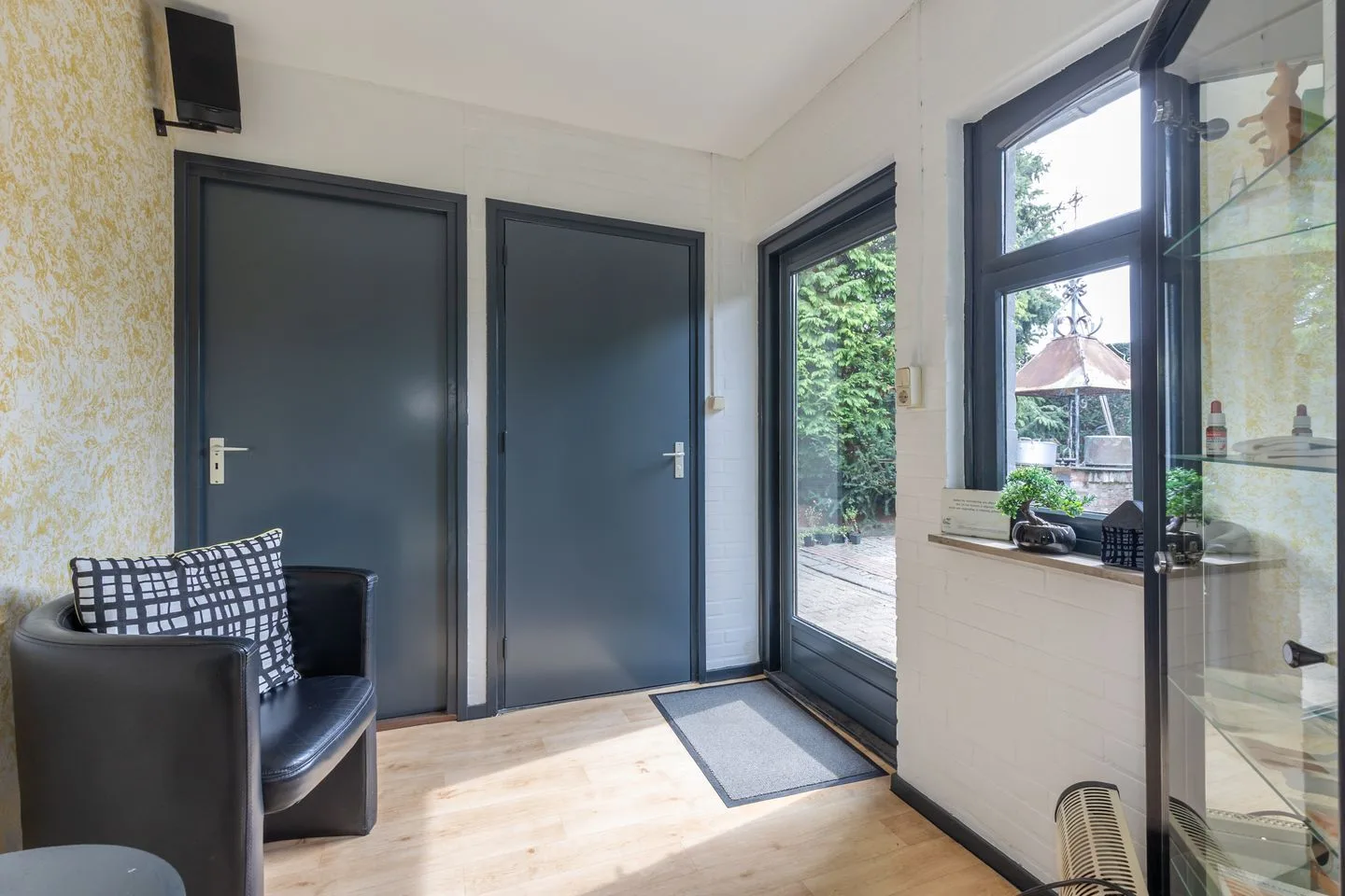 Peschstraat 35 A Geleen thumbnail 27