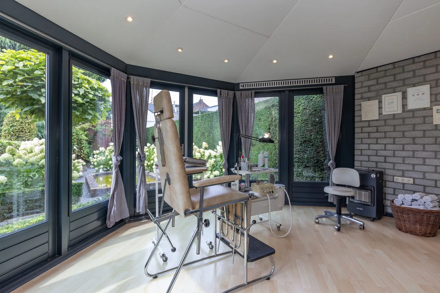 Peschstraat 35 A Geleen thumbnail 29