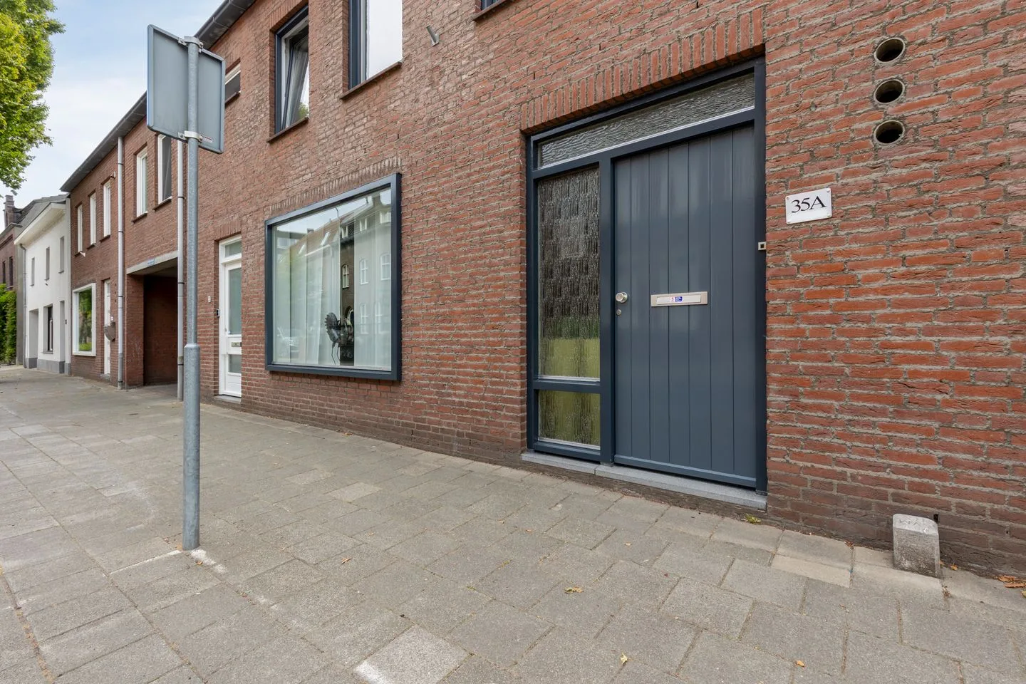 Peschstraat 35 A Geleen foto 3
