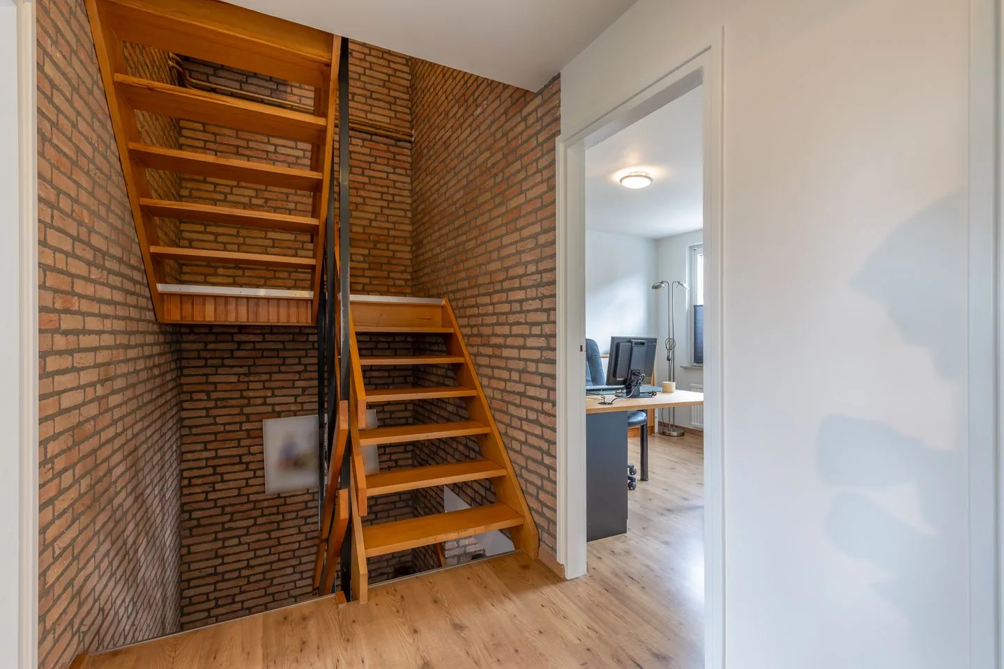 Peschstraat 35 A Geleen thumbnail 32