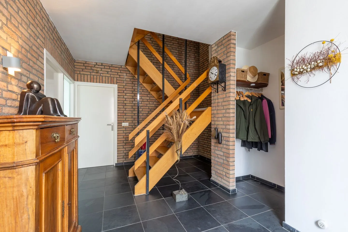 Peschstraat 35 A Geleen thumbnail 4