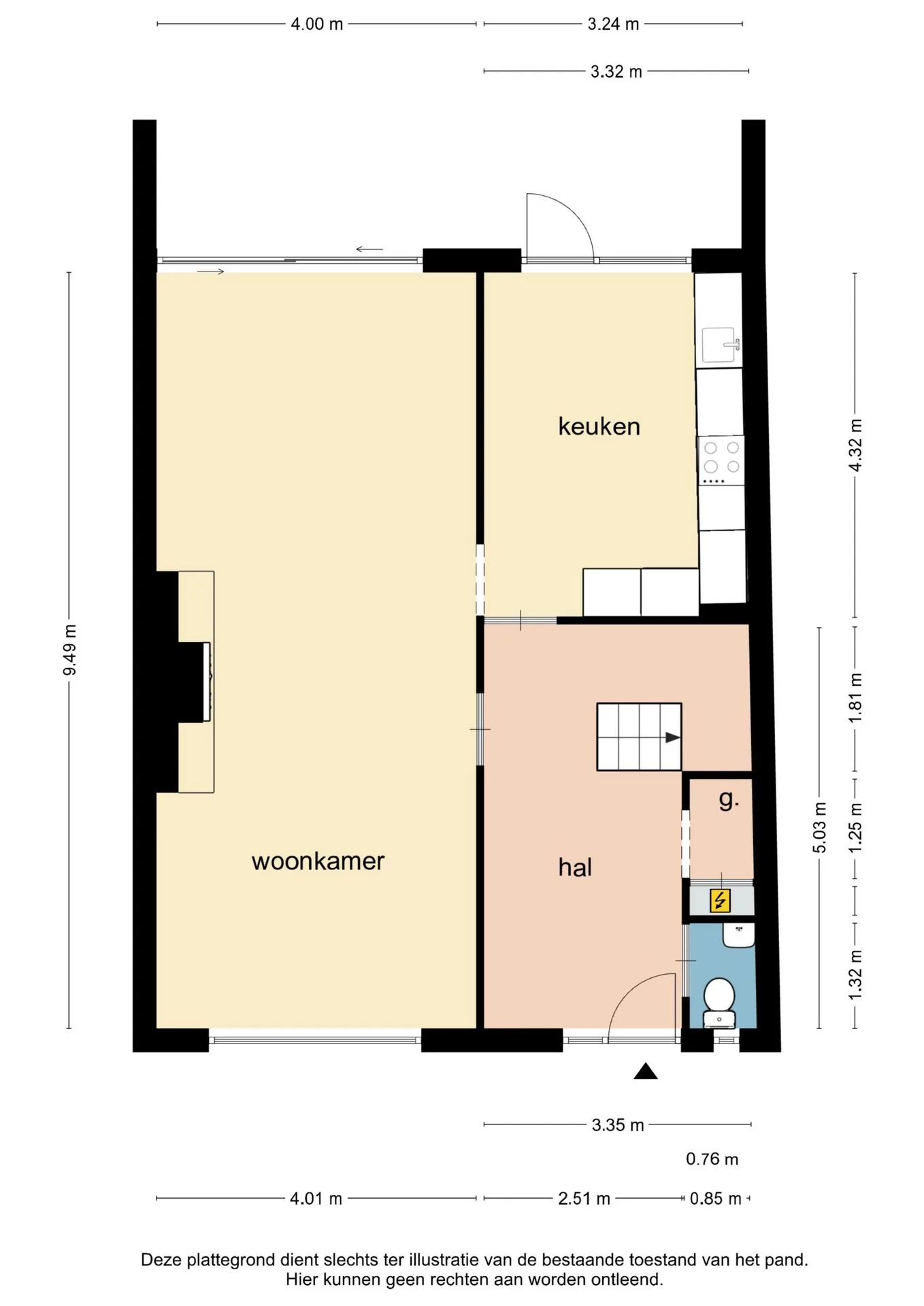 Peschstraat 35 A Geleen thumbnail 41