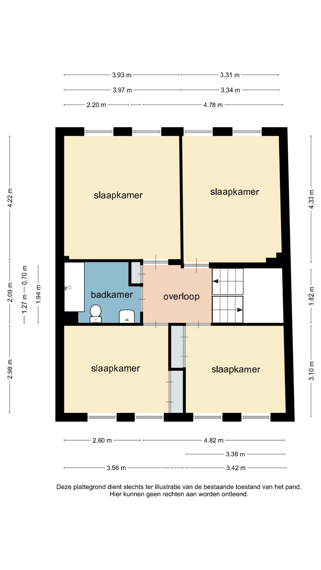 Peschstraat 35 A Geleen thumbnail 43