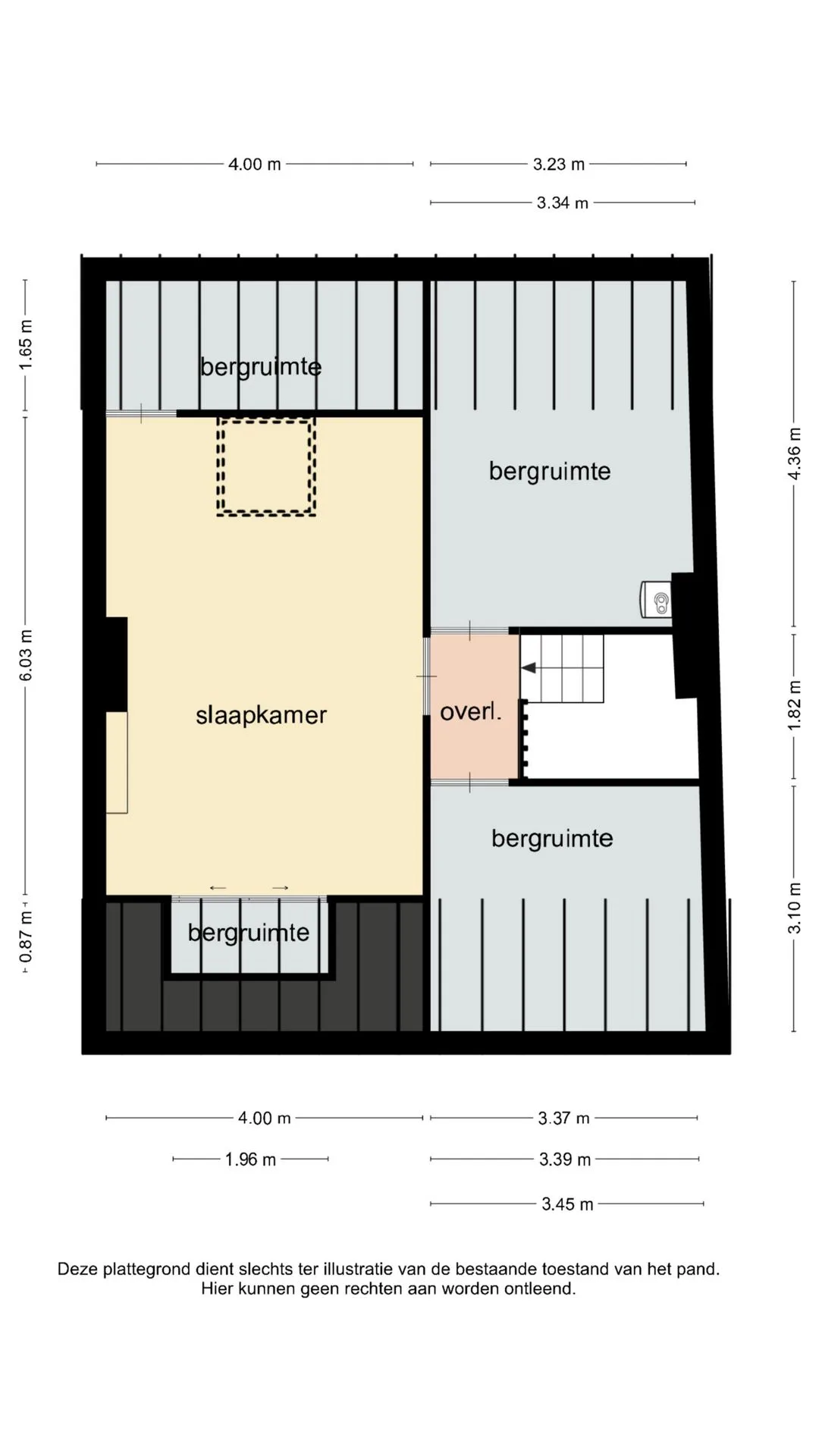 Peschstraat 35 A Geleen thumbnail 44