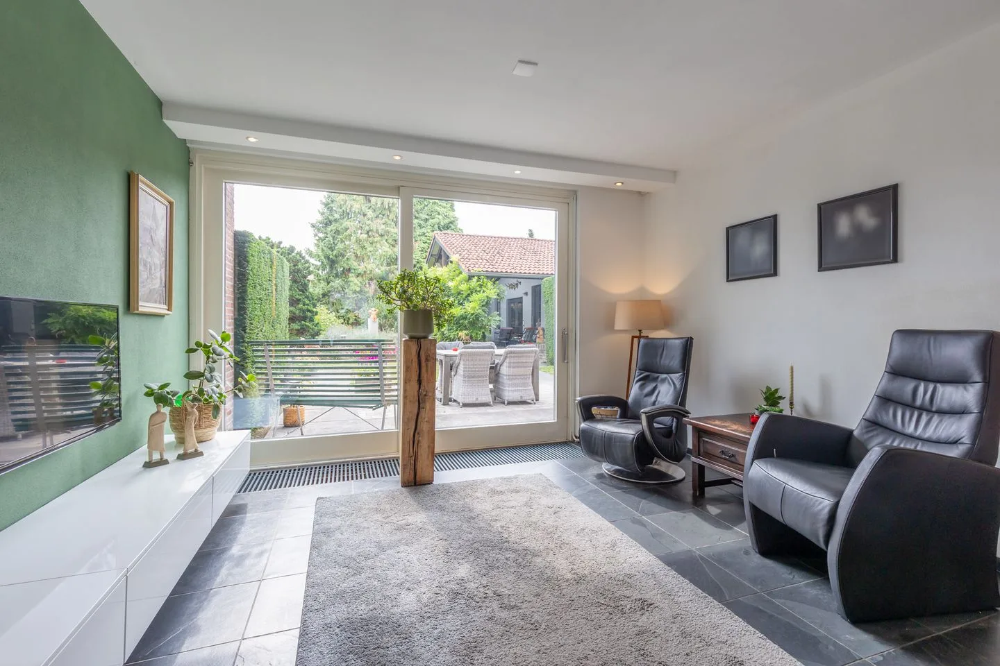 Peschstraat 35 A Geleen thumbnail 8