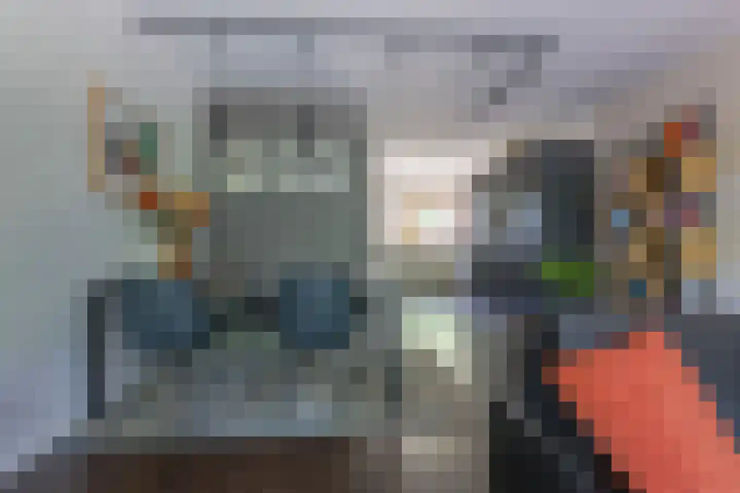 Peschstraat 44 Heerlen thumbnail 12